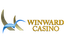 Winward Casino logo