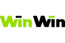WinWin Casino logo