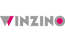 Winzino Casino logo