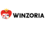 Winzoria Casino logo