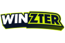 Winzter Casino logo