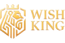 Wishking Casino logo