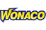 Wonaco Casino logo