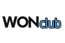 WONClub logo