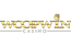 Woopwin Casino logo