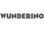 Wunderino Casino logo