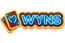 Wyns Casino logo