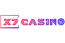 X7 Casino logo