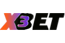 logo di X3bet Casino