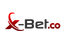 XBetCasino logo