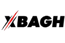 logo di Xbagh Casino