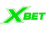 Xbet Casino logo