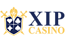 XIP Casino logo