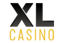 XL Casino logo
