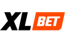 XLBet logo