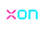 XonBet Casino logo