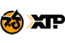 Xtp Casino logo