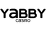 Yabby Casino logo
