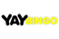 Yay Bingo Casino logo