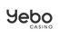 Yebo Casino logo