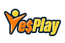 YesPlay Casino logo