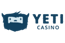 Yeti Casino logo
