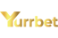 Yurrbet Casino logo