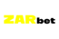 ZARbet Casino logo