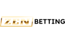 Zenbetting Casino logo