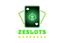 Zeslots Casino logo