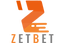 Zet Bet Casino logo