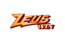 ZeusWin Casino logo