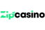 Zip Casino logo