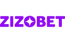Zizobet Casino logo