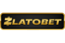ZlatoBet logo