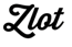 logo di Zlot Casino
