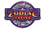 Zodiac Casino logo