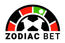 ZodiacBet Casino logo