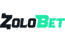 ZoloBet Casino logo
