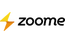 Zoome Casino logo