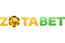 ZotaBet Casino logo