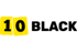 10Black Casino logo