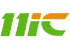 11ic Casino logo