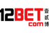 12Bet logo