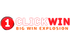 1ClickWin Casino logo