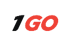1GO Casino logo
