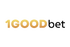 1Good.Bet Casino logo