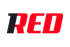 1red Casino logo