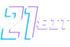 21bit Casino logo