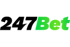 247Bet Casino logo